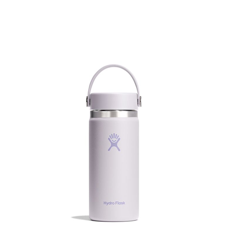 16온즈 473ml 와이드 플렉스캡 텀블러 클라우드 핑크
