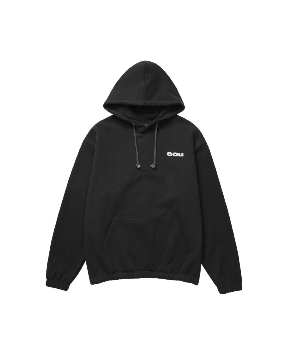 이오유(EOU) LASTSET HD001_GREY