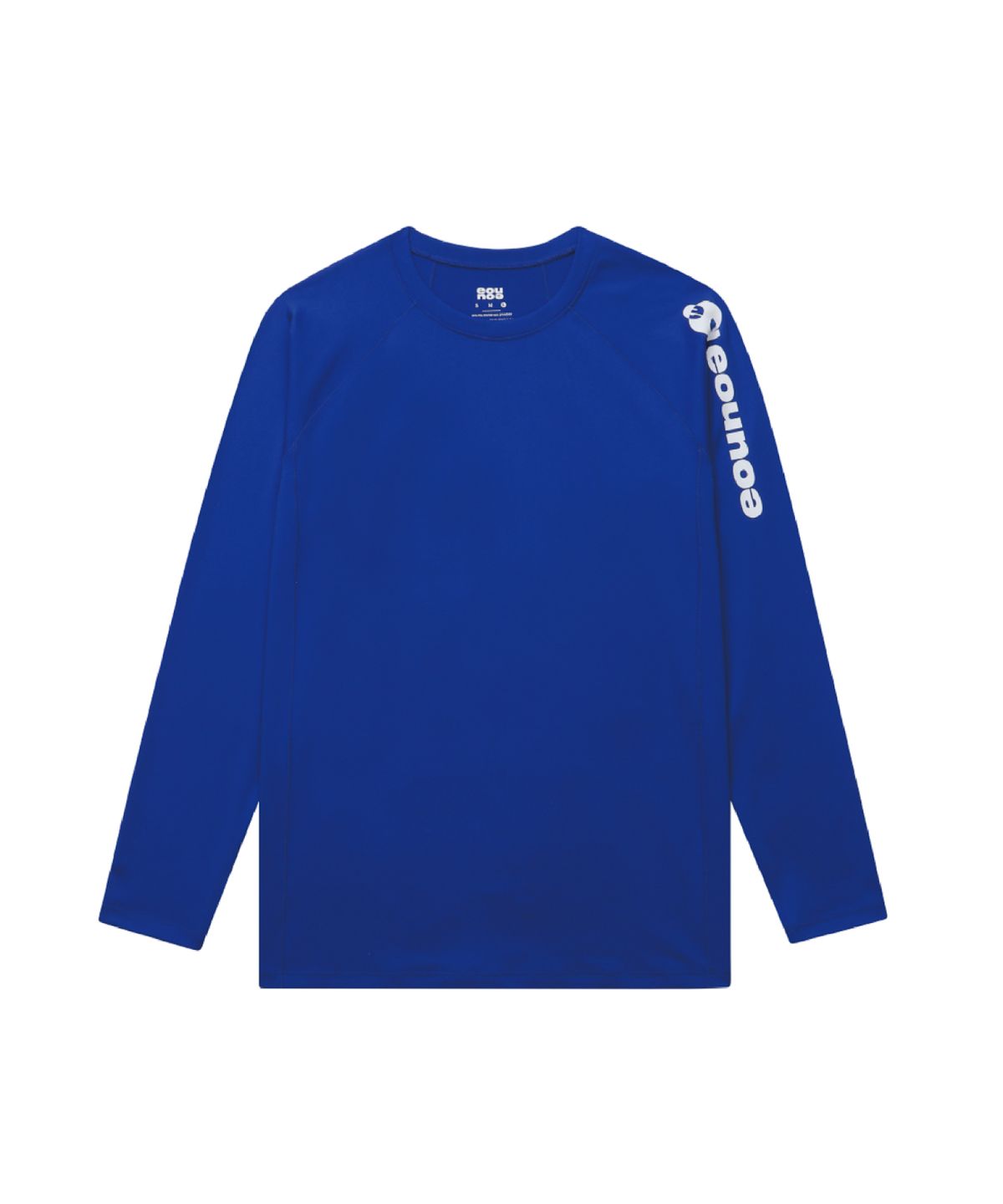 이오유(EOU) FLEXPRO LS001_BLUE
