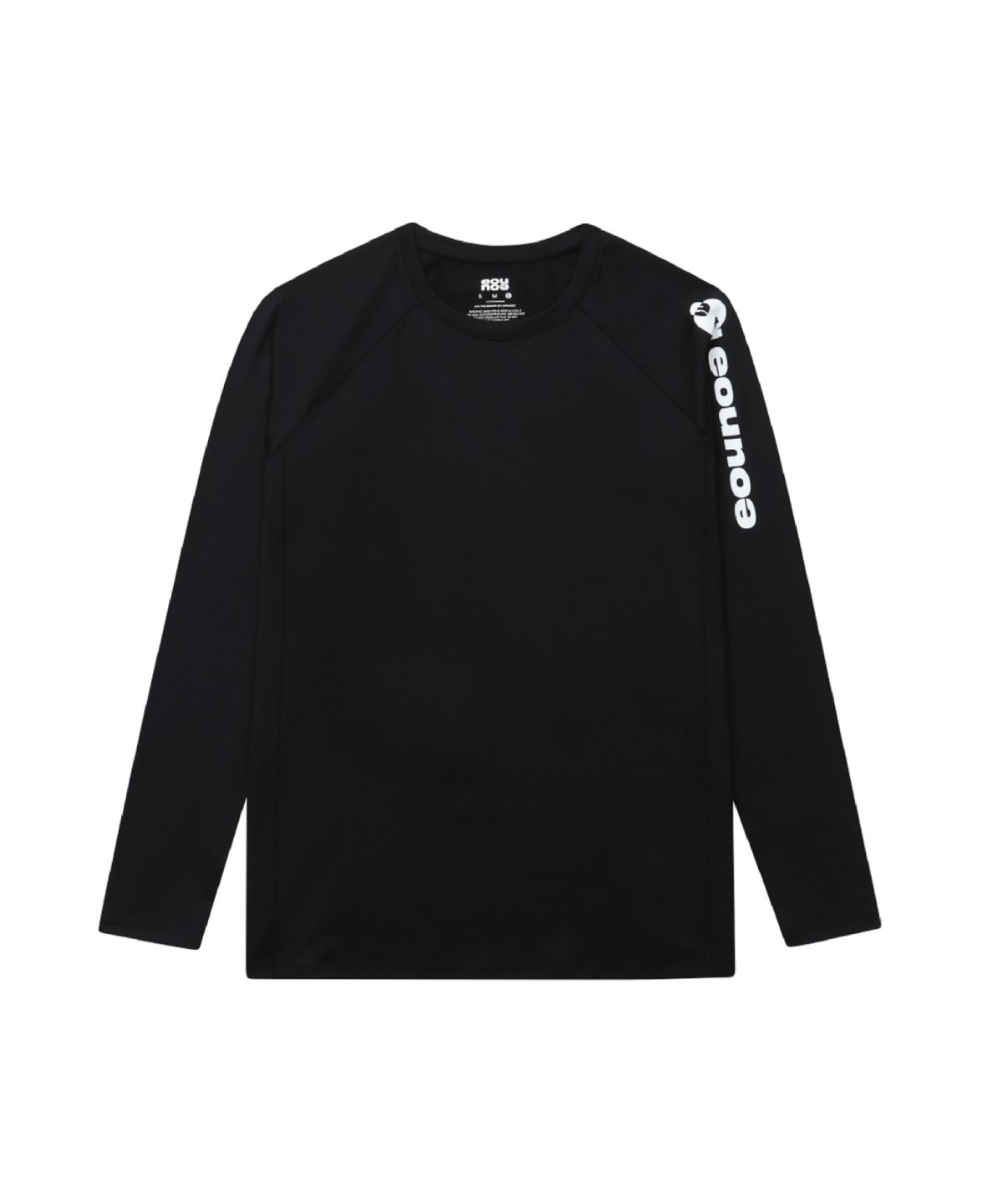 이오유(EOU) FLEXPRO LS001_BLACK