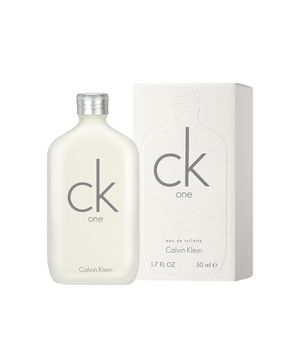 씨케이원 EDT 50ML