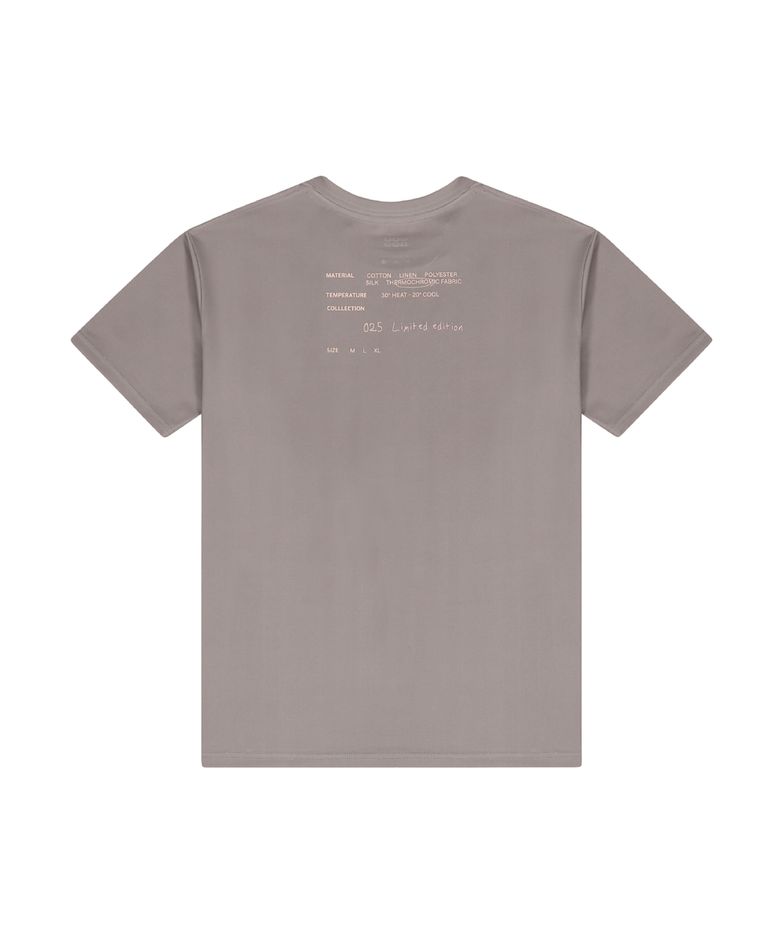 TEMP-REACT SS001_BROWN