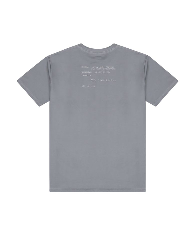 TEMP-REACT SS001_GREY