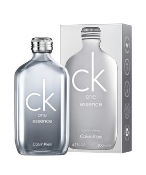 씨케이원 에센스 퍼퓸 인텐스 200ML