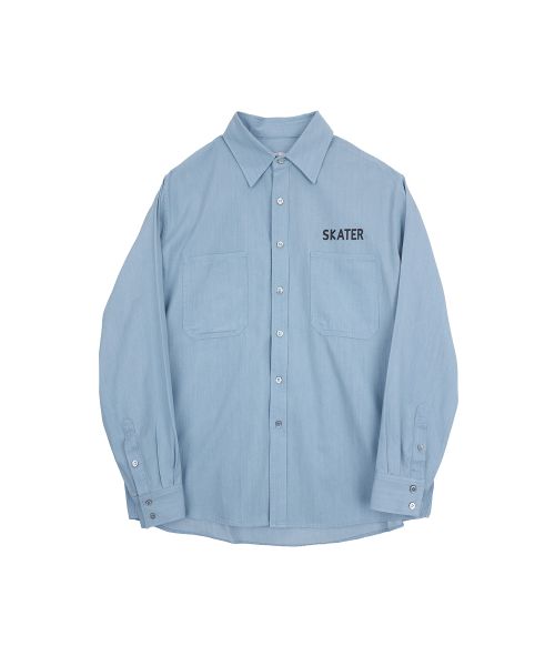 Thumbnail 0