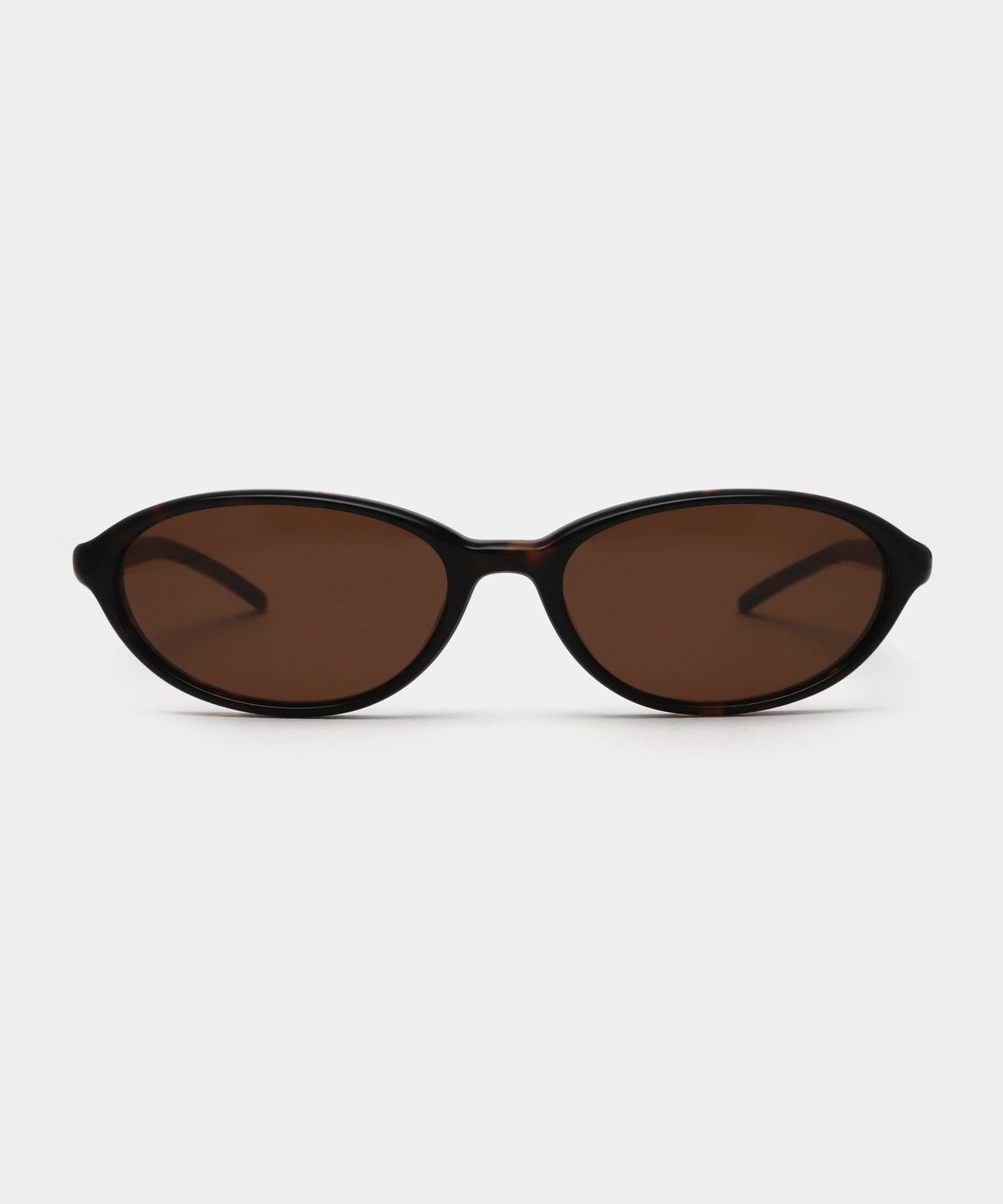치미(CHIMI) 엘립스 ELLIPSE TORTOISE