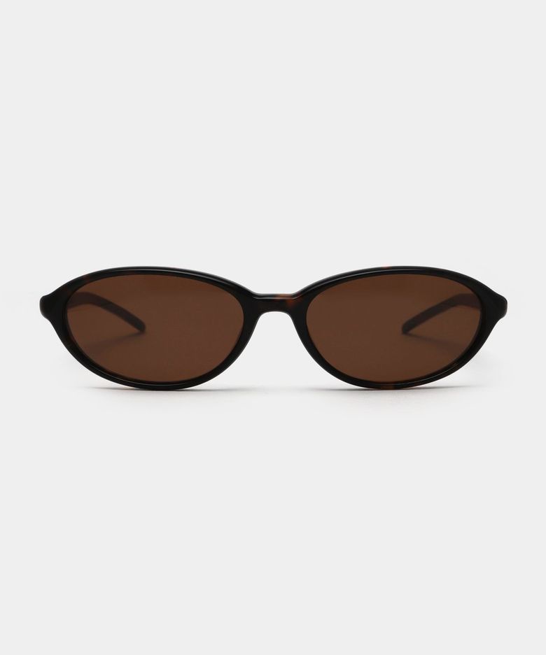 엘립스 ELLIPSE TORTOISE