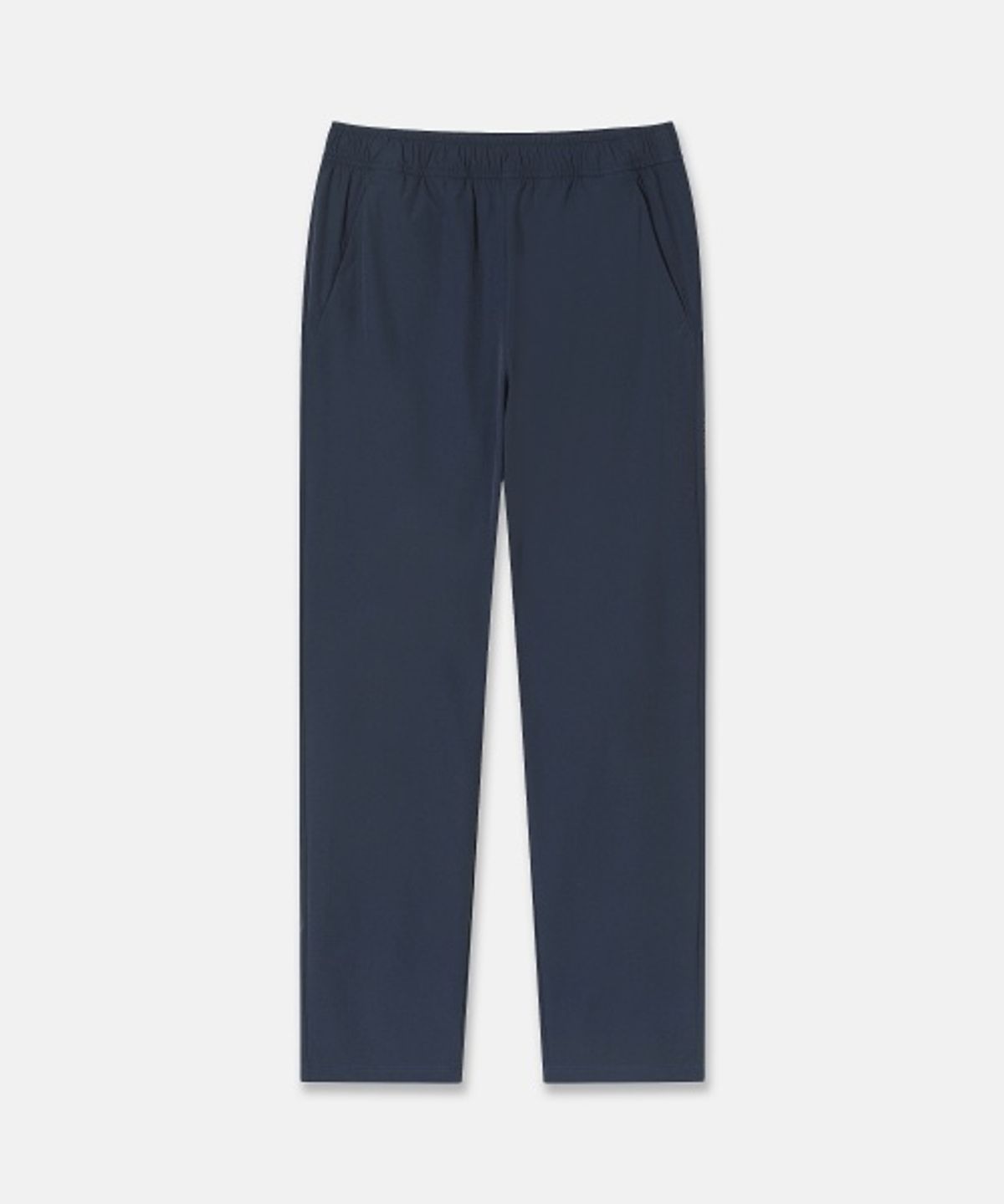 네파(NEPA) 7M46321 여성 아이스테크쉘 우븐 트레이닝 팬츠