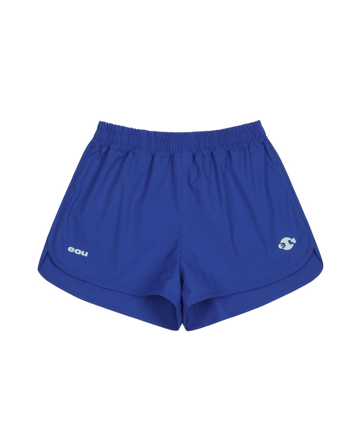 이오유(EOU) CORE SP001 (M)_BLUE