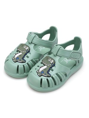 토비 젤리슈즈 디노 말차