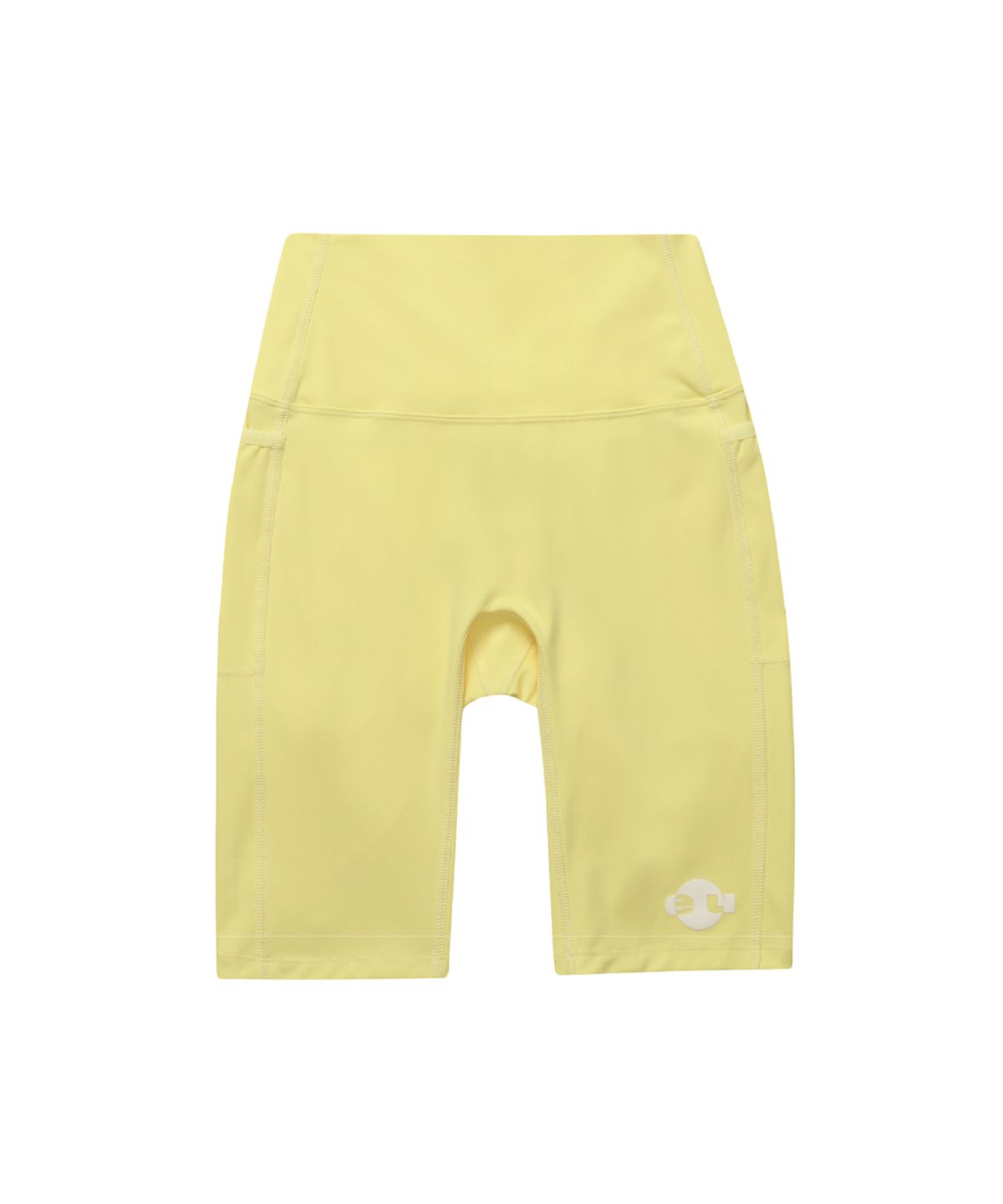 이오유(EOU) EOU LG001 (W)_YELLOW