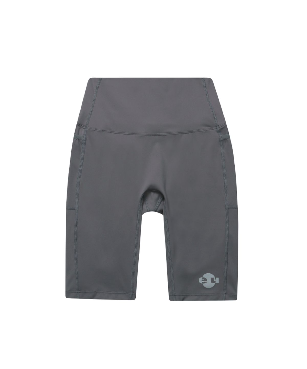 이오유(EOU) EOU LG001 (W)_GREY