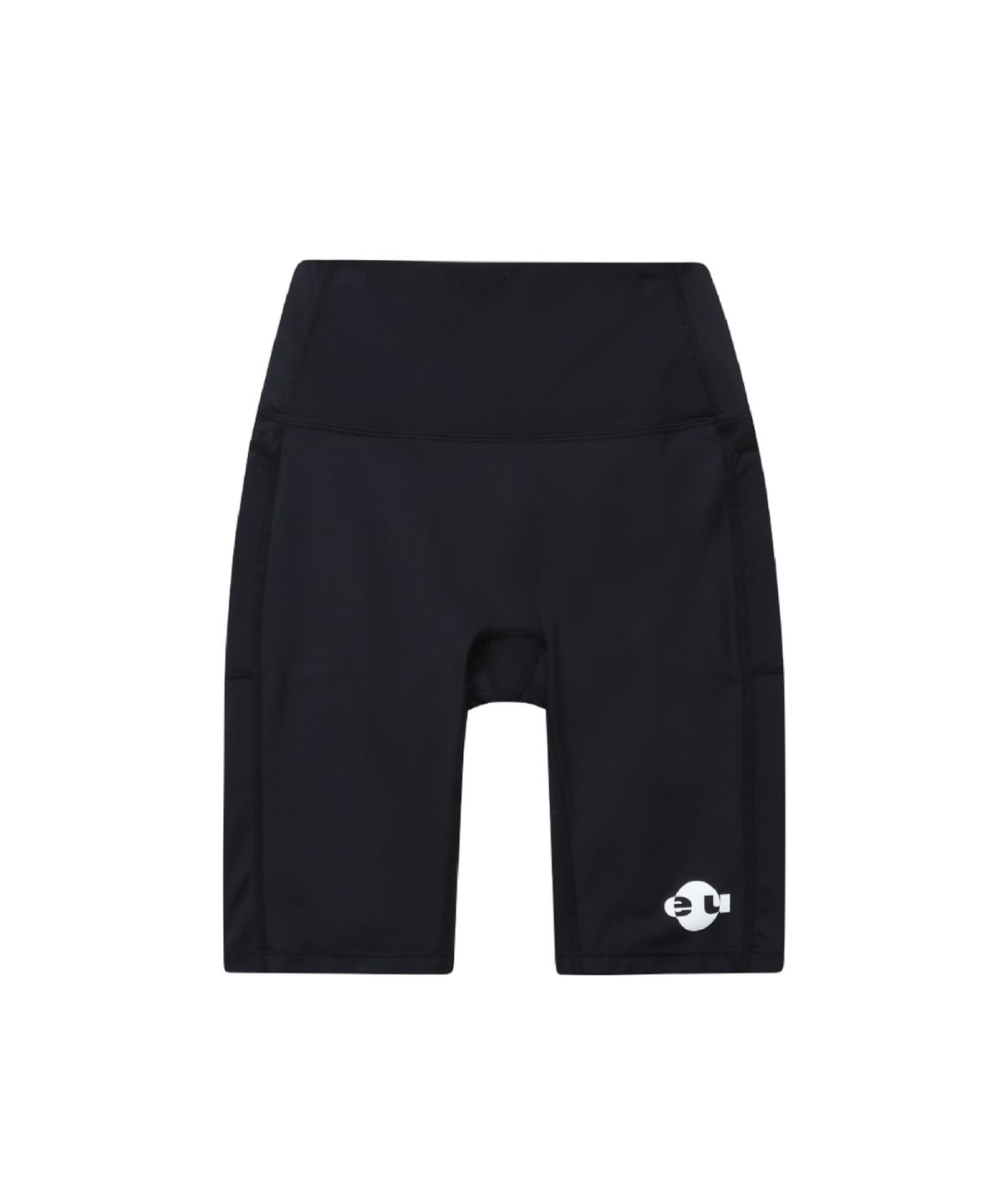 이오유(EOU) EOU LG001 (W)_BLACK