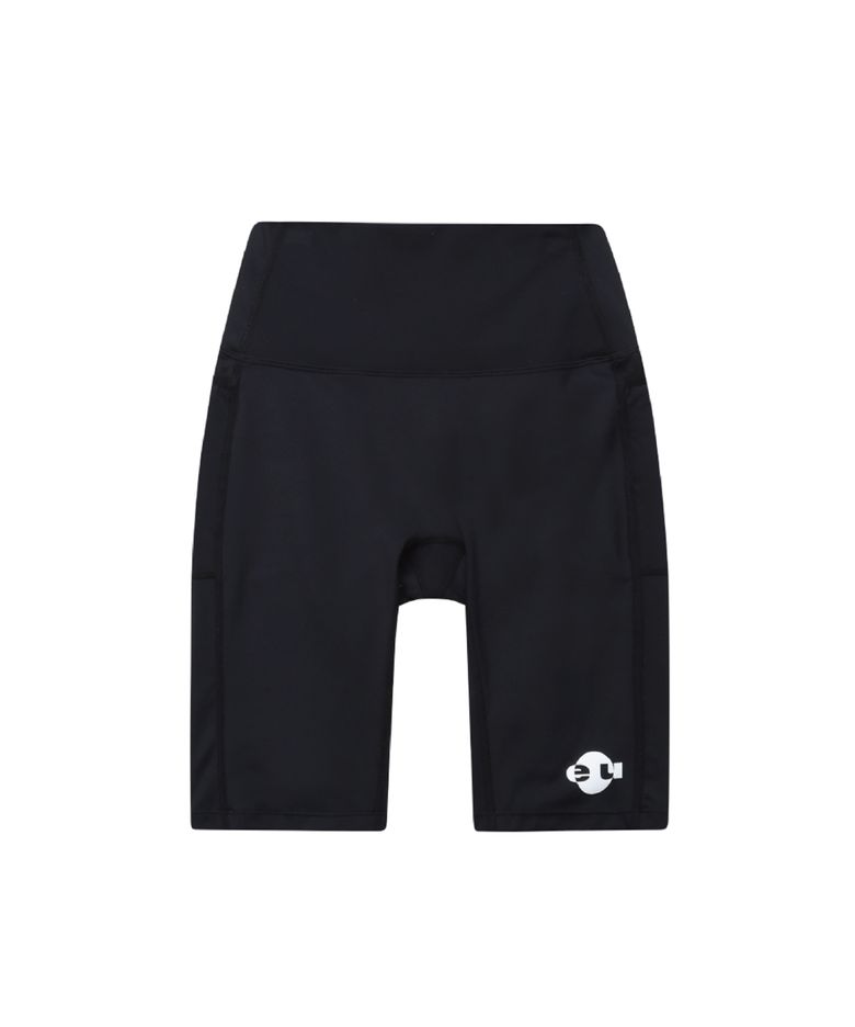 EOU LG001 (W)_BLACK