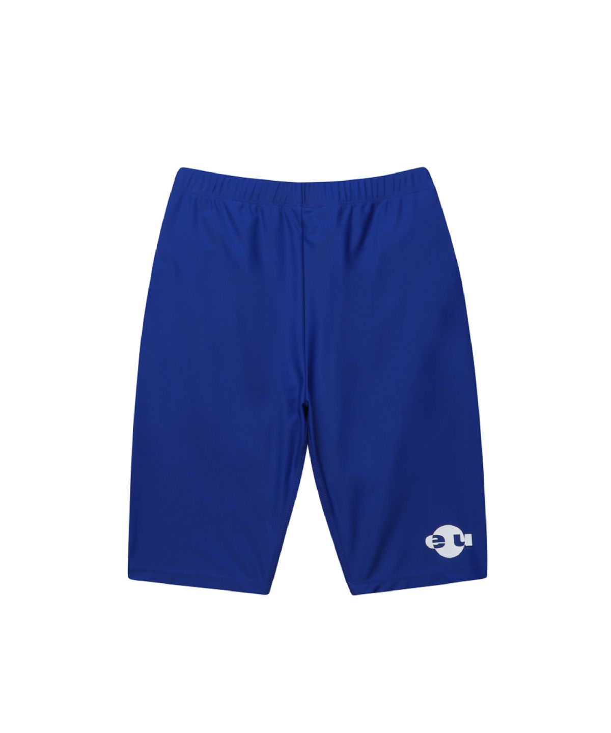 이오유(EOU) EOU LG001 (M)_BLUE
