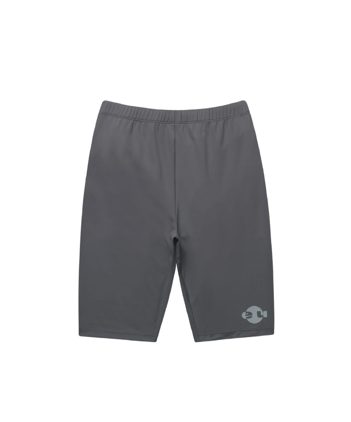 이오유(EOU) EOU LG001 (M)_GREY