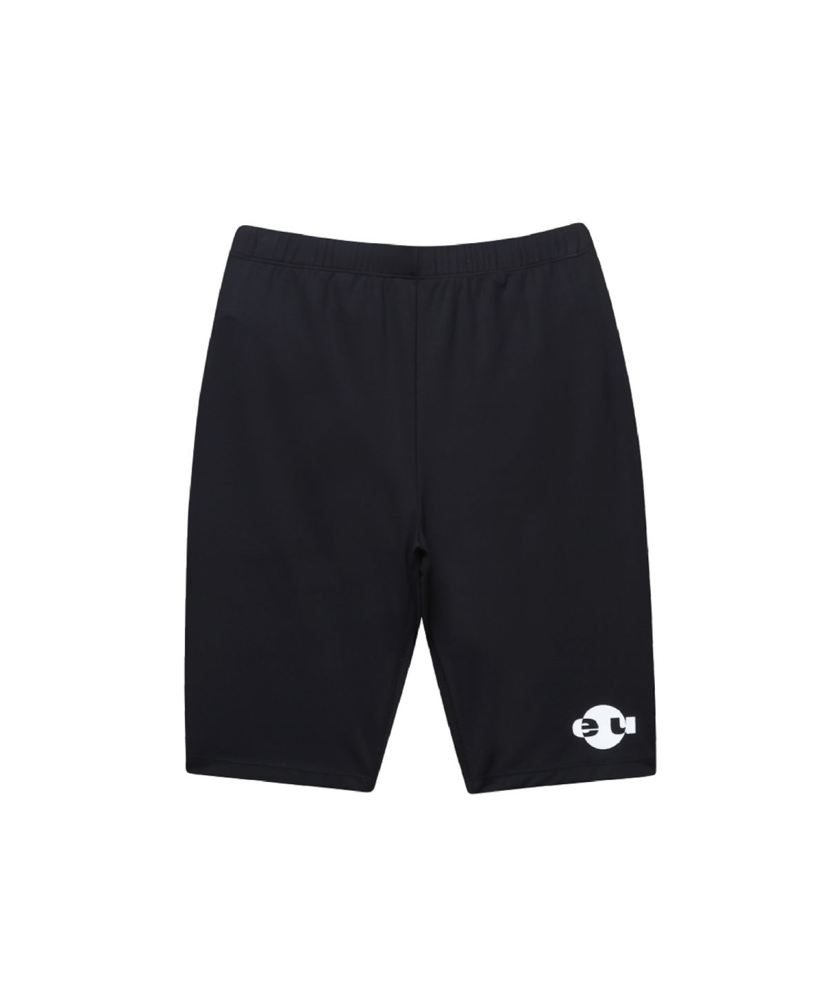이오유(EOU) EOU LG001 (M)_BLACK