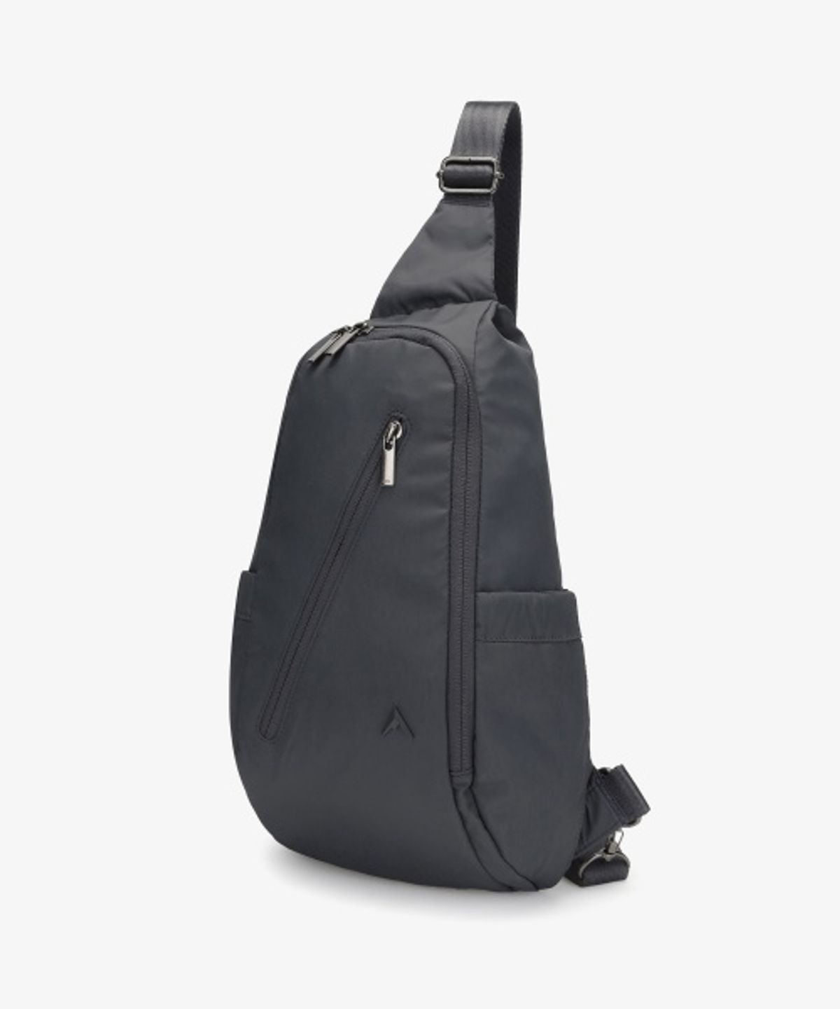 네파(NEPA) 7MC7515 공용 NOVA 노바 슬링백(7L)