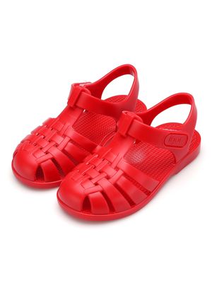 클라시카 젤리슈즈 로조