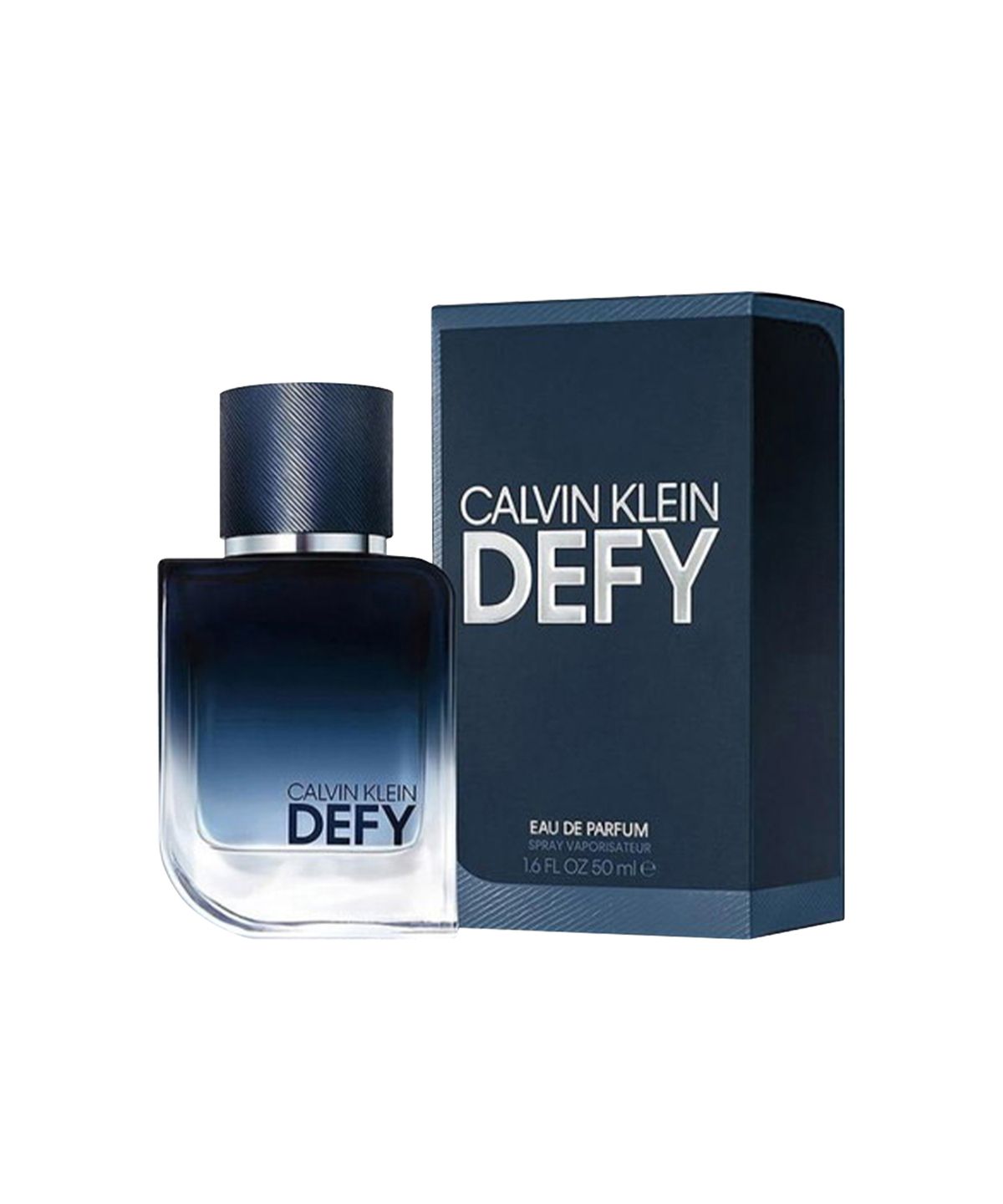 캘빈클라인 퍼퓸(CALVIN KLEIN PERFUME) 디파이 EDP 50ML