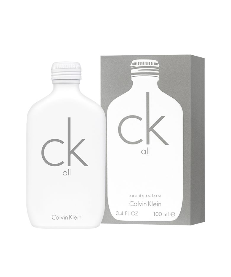 씨케이올 EDT 100ML