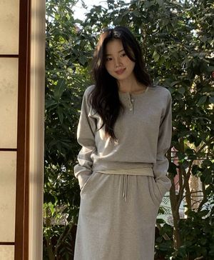 로든 피케이 맨투맨