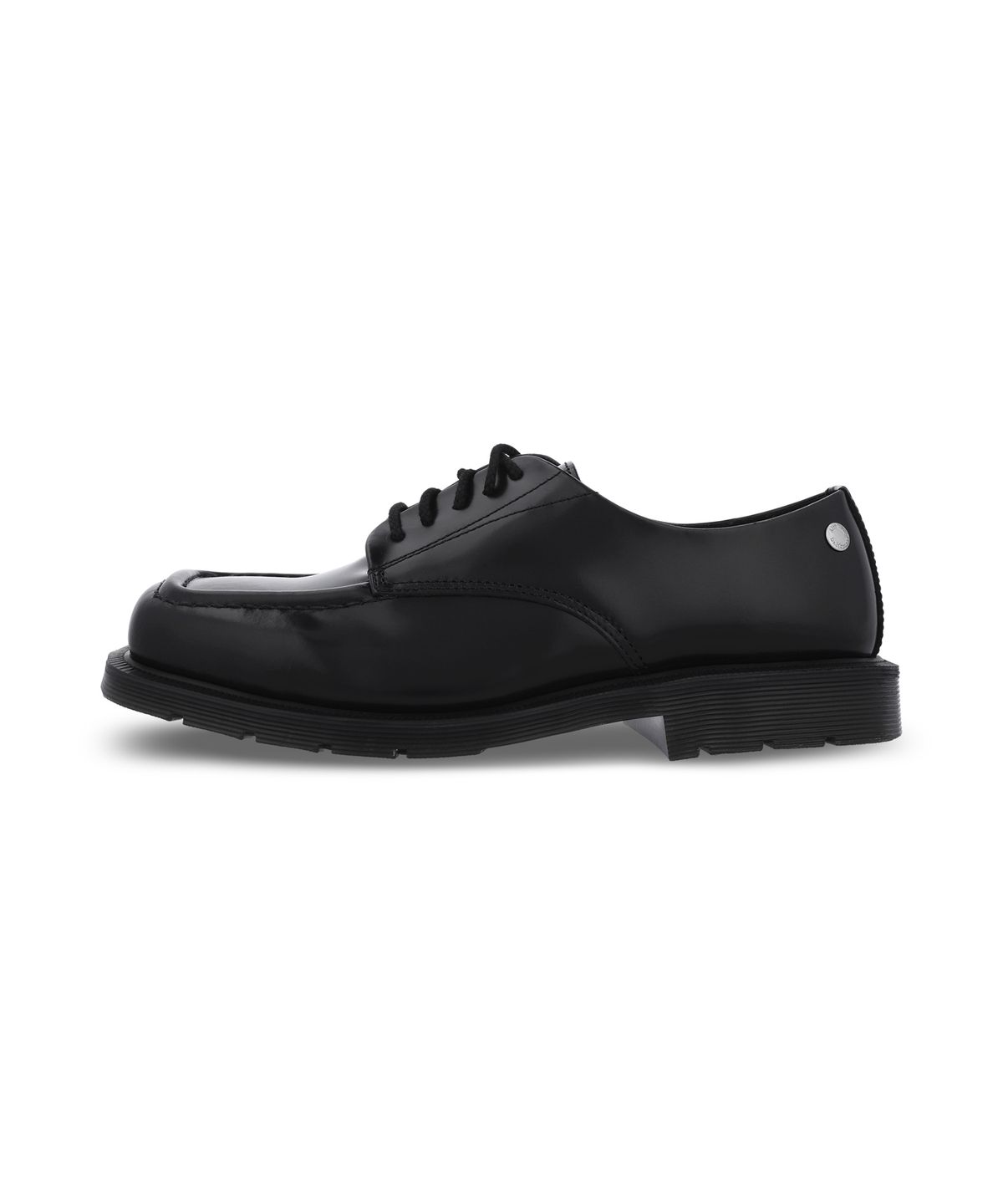 닥터마틴(DR.MARTENS) 더로우 5i - 블랙 / 32041001