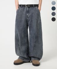 Thumbnail 0