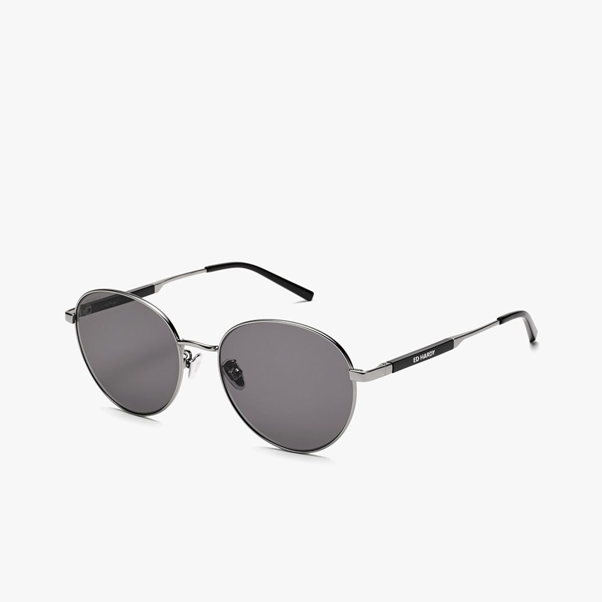 에드하디아이웨어(EDHARDY EYEWEAR) 선글라스(EDS7088 GUN 57)