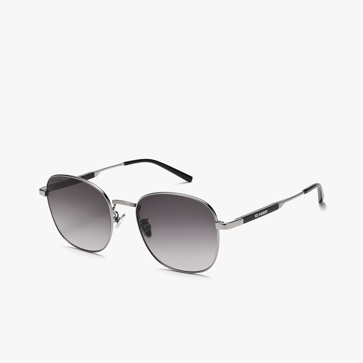 에드하디아이웨어(EDHARDY EYEWEAR) 선글라스(EDS7087 GUN 56)