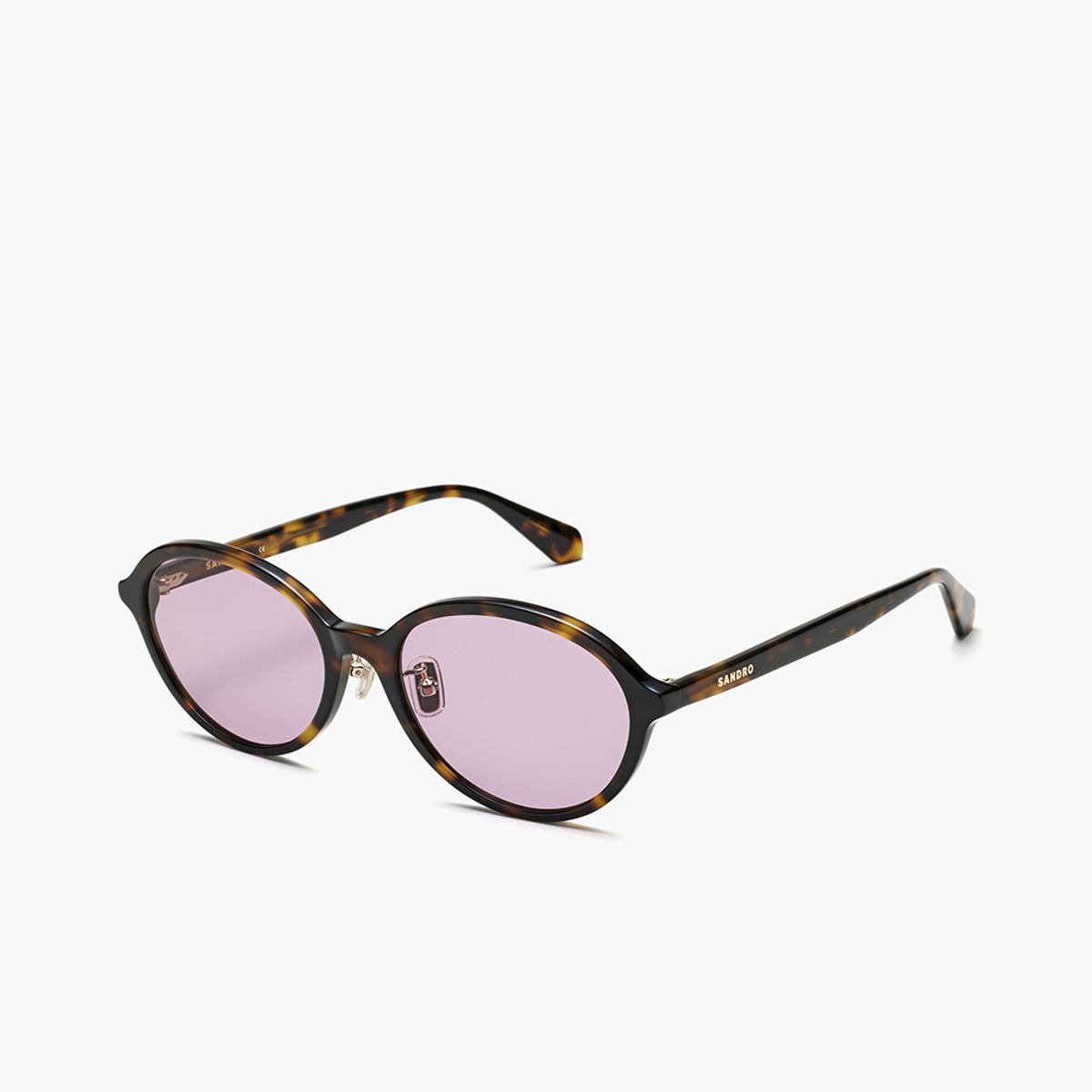 산드로 아이웨어(SANDRO EYEWEAR) 선글라스(SD6087-1 109 54)