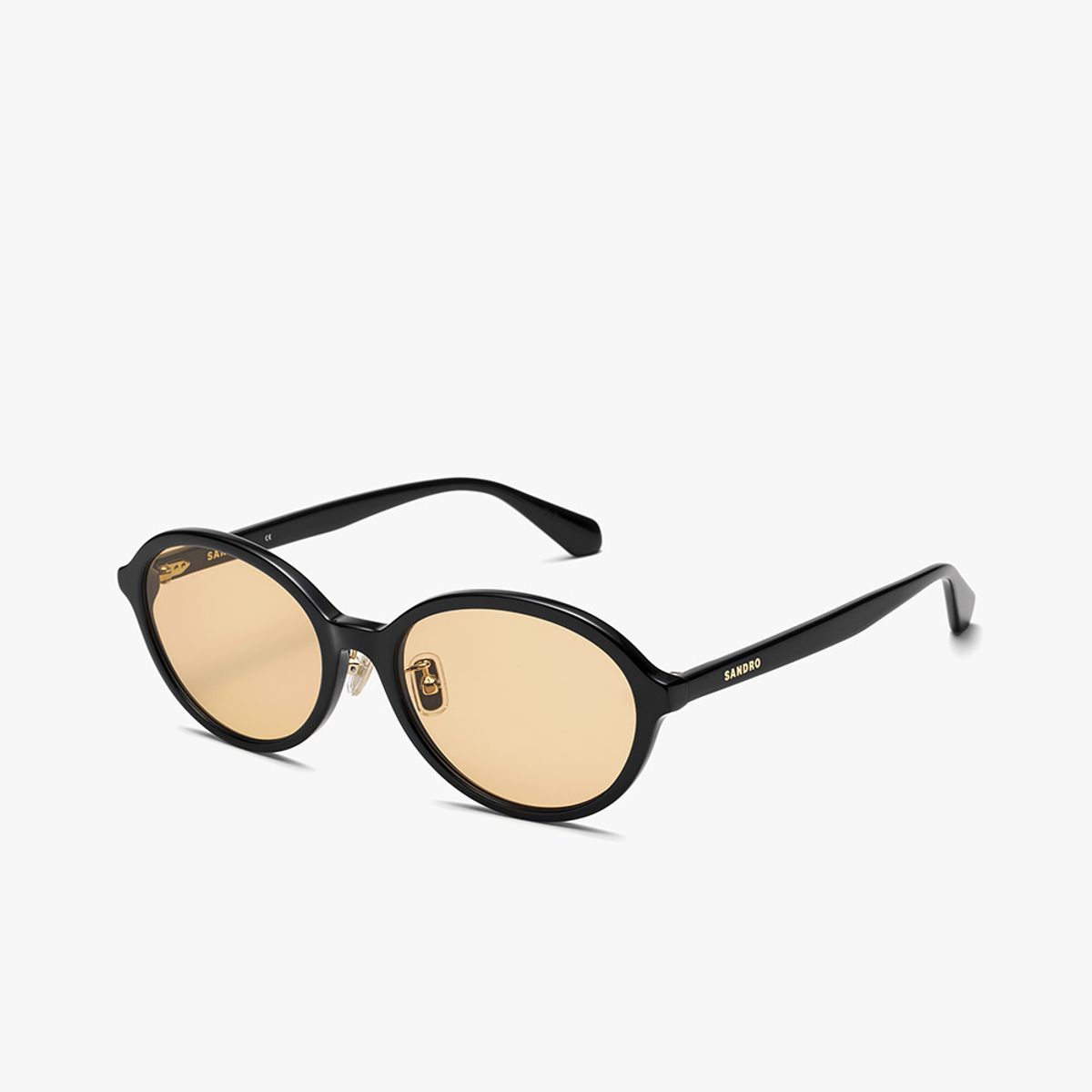 산드로 아이웨어(SANDRO EYEWEAR) 선글라스(SD6087-1 002 54)