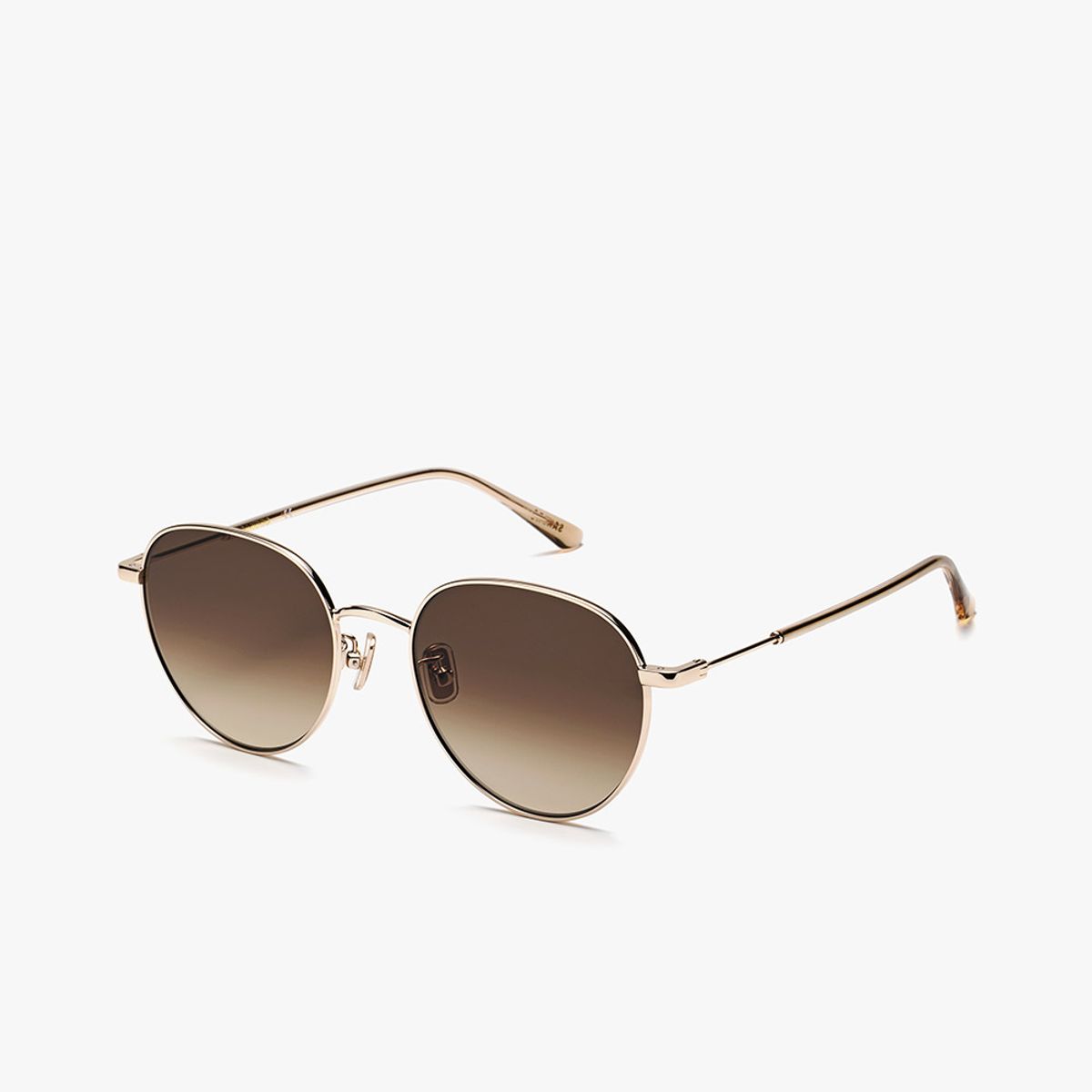 산드로 아이웨어(SANDRO EYEWEAR) 선글라스(SD8074-1 428 57)