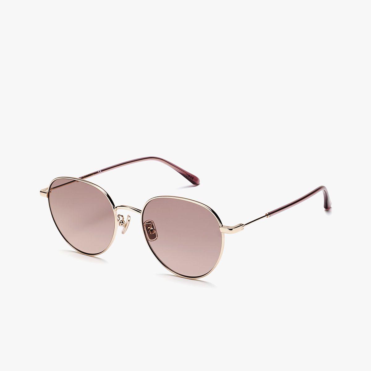 산드로 아이웨어(SANDRO EYEWEAR) 선글라스(SD8074-1 423 54)