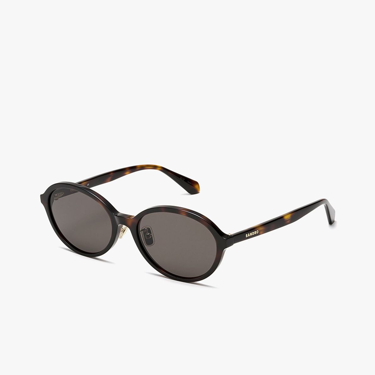산드로 아이웨어(SANDRO EYEWEAR) 선글라스(SD6087-1 134 54)