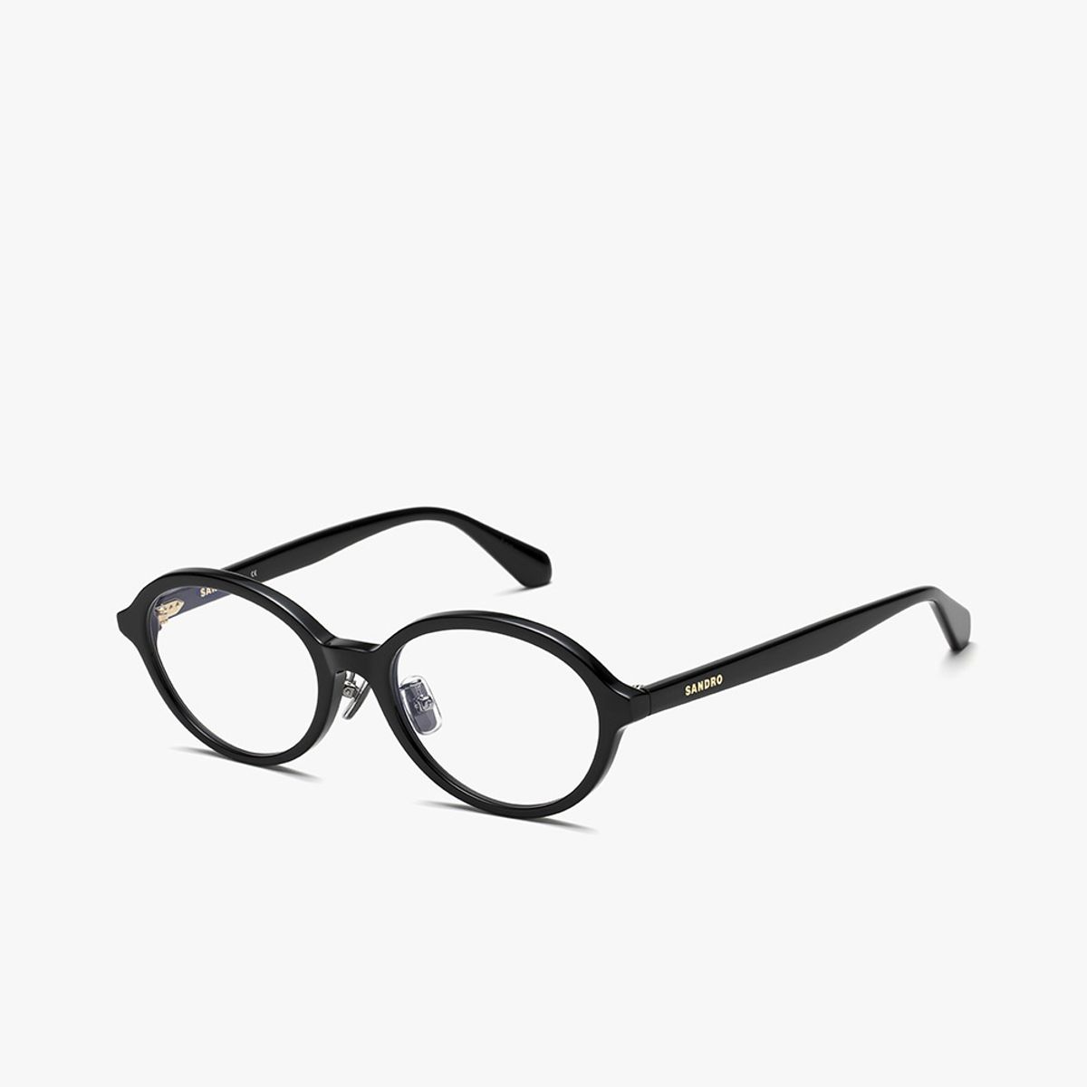 산드로 아이웨어(SANDRO EYEWEAR) 안경테(SD2088-1 001 51)