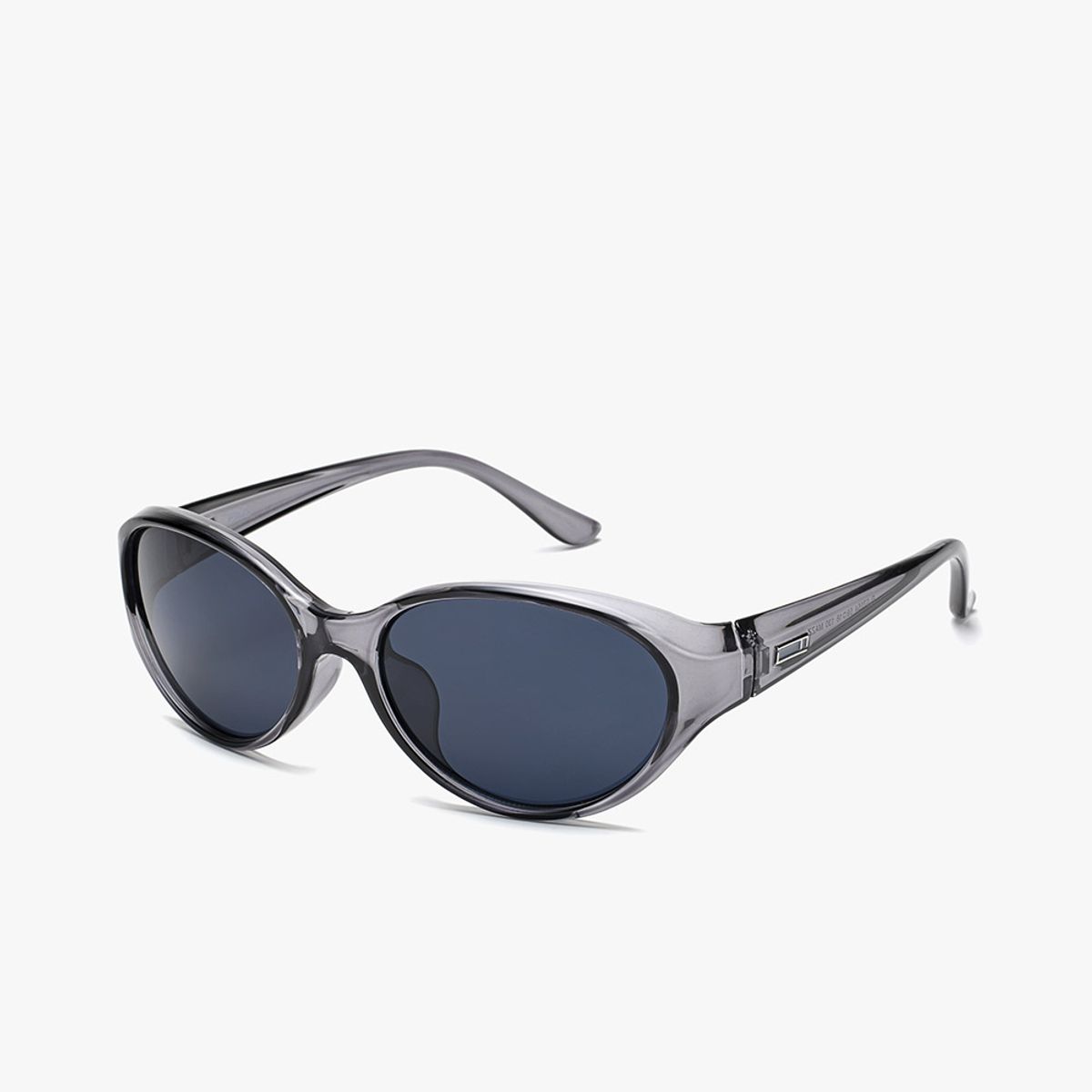 휠라 아이웨어(FILA EYEWEAR) 고글선글라스(FLG7054 MAZZGREY 59)