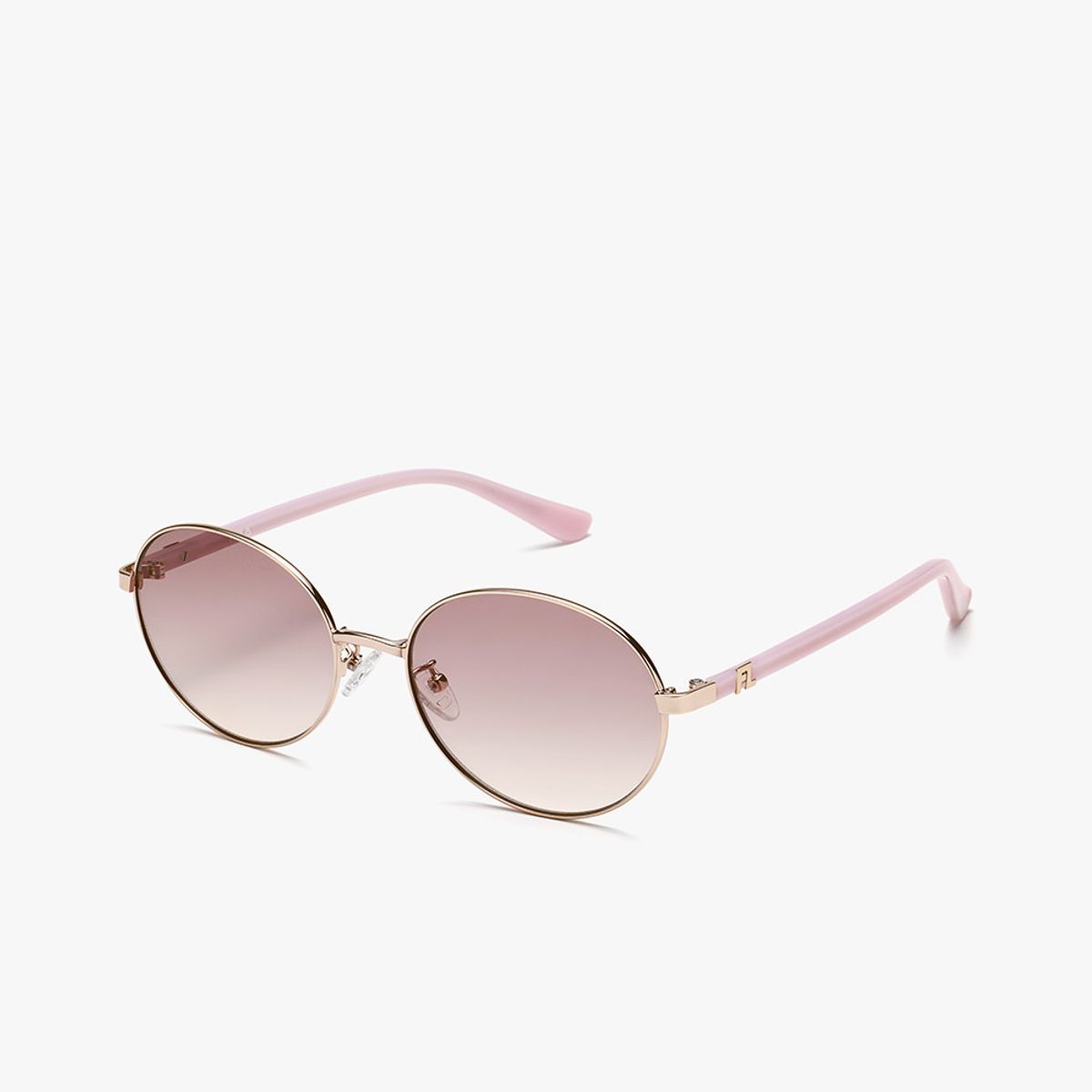 휠라 아이웨어(FILA EYEWEAR) 선글라스(FLS7480 PINKGOLD 58)