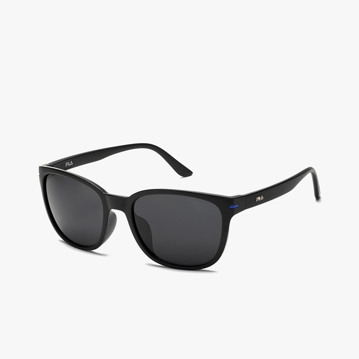 휠라 아이웨어(FILA EYEWEAR) 고글선글라스(FLG7052 MATTBLACK 58)