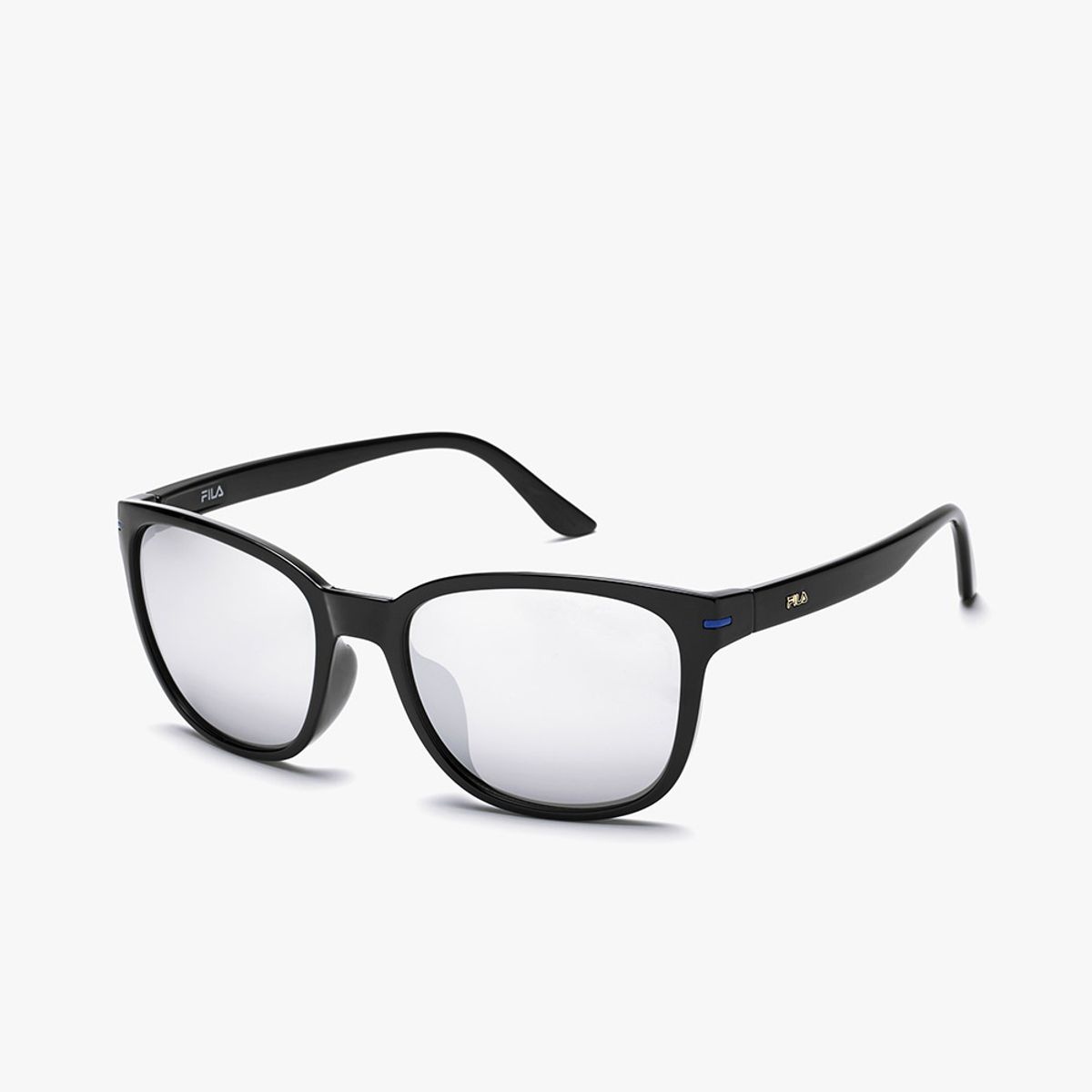 휠라 아이웨어(FILA EYEWEAR) 고글선글라스(FLG7051M BLACK 55)