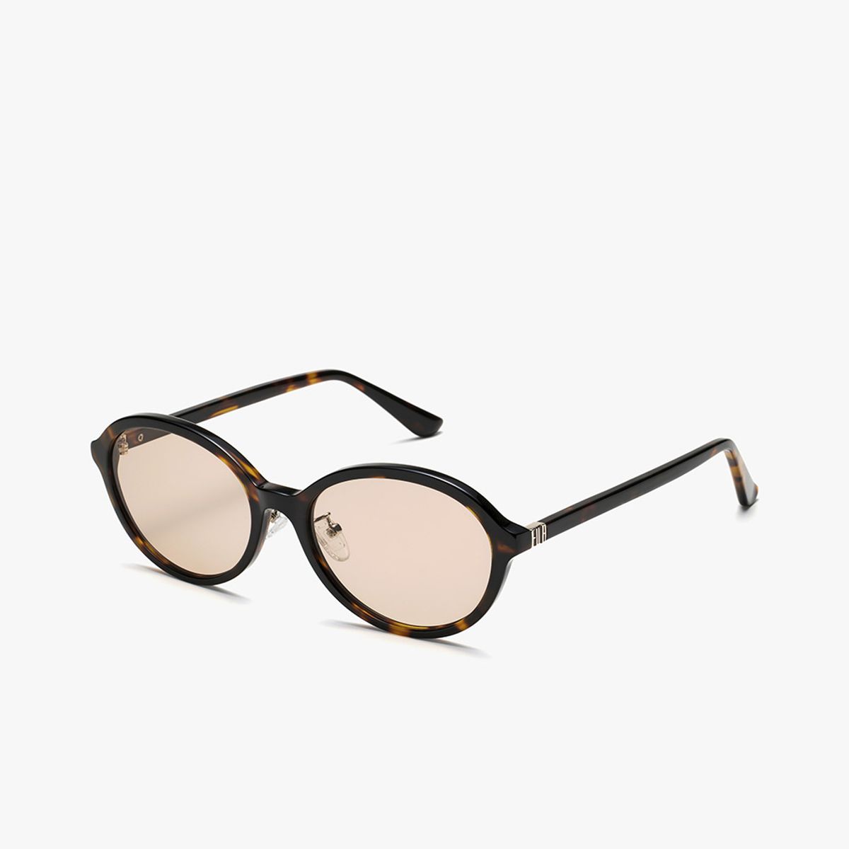 휠라 아이웨어(FILA EYEWEAR) 선글라스(FLS7475 TORTOISE/T 57)