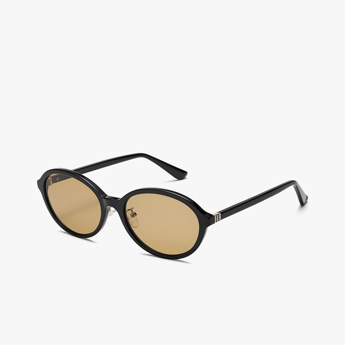 휠라 아이웨어(FILA EYEWEAR) 선글라스(FLS7475 BLACK2/T 57)