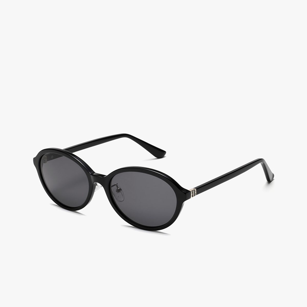휠라 아이웨어(FILA EYEWEAR) 선글라스(FLS7475 BLACK 57)