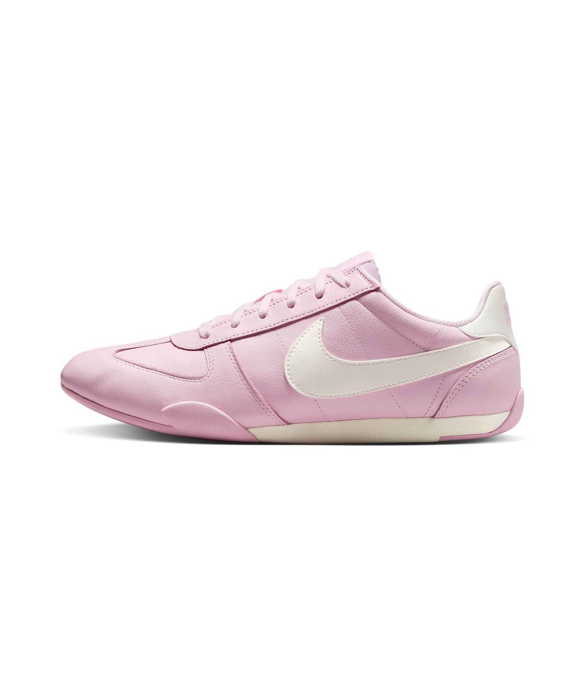 나이키(NIKE) 스프린트 시스터 W - 핑크 폼:세일 / IB7102-600