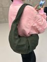 6149042