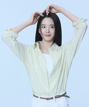 여성 쿨링 긴팔 셔츠_PHG2WC2083