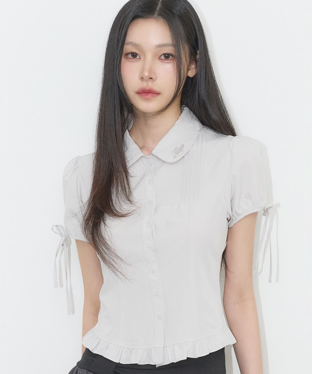 ILLIGO (イリゴ) 公式通販 - 最短3日でお届 | MUSINSA