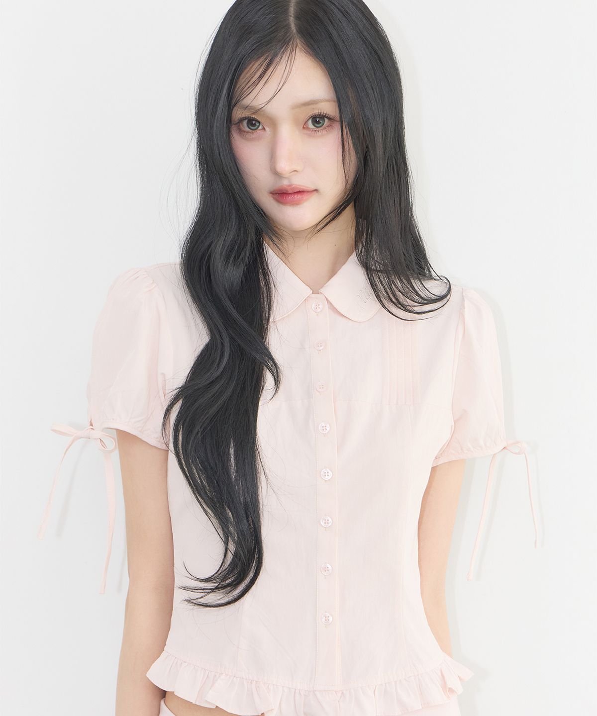 【りんご】ILLIGO(イリゴ)ネイビーM ネイビー（紺）系 ILLIGO(イリゴ) - ブランド通販のBUYMA