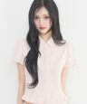 6149102