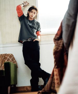 1color 블랙 와이드 MQ1D3033